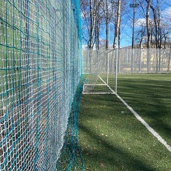 Парк «Швейцария», г. Нижний Новгород Парк «Швейцария», г. Нижний Новгород